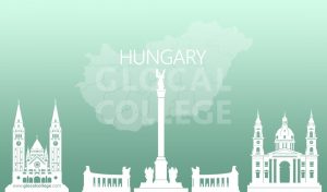 درباره تحصیل در رشته پزشکی در مجارستان
