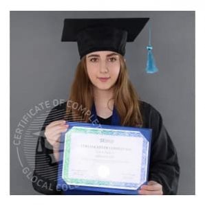 سارینا محبی