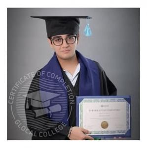 امیرارسلان خراسانی