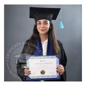 کیمیا فیلی