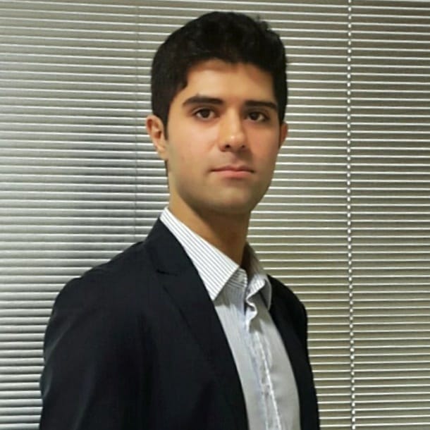 دکتر محمد نوروزی