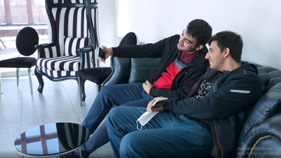 مهارت کسب و کار در مدرسه تابستانی تهران summerschool