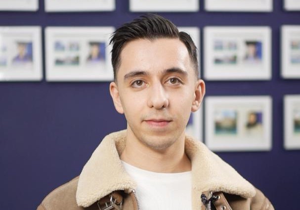 WhatsApp Image 2025 10 22 at 21.19.38 1